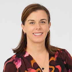 Photo of Megan  Lambert