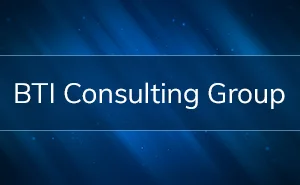 BTI Consulting Group