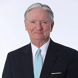 Photo of Ralph  Strayhorn