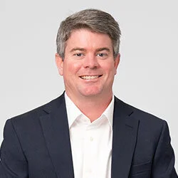 Photo of Samuel A. Hipps