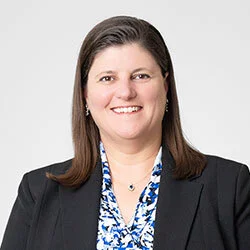 Photo of Patricia A. Sumrell, CPA, CGMA