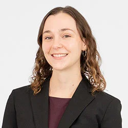 Photo of Sidney  Wiswell