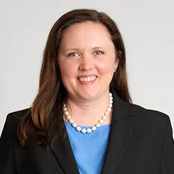 Photo of Mary Pat K. Sullivan