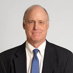 Photo of Donald H. Tucker, Jr.