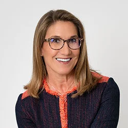 Photo of Benji T. Jones