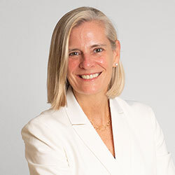 Photo of Amy Meyers Batten