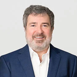 Photo of Michael R. Thornton