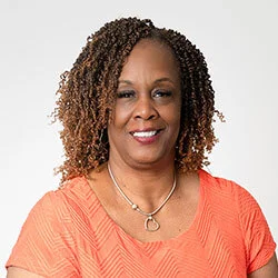 Photo of Kimberly L. Bunn