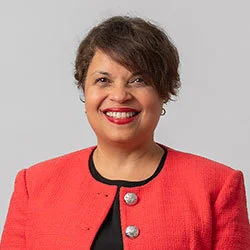 Photo of Chandler G. Spaulding