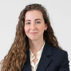 Photo of Kathryn A. Spangler