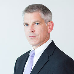 Photo of Zebulon D. Anderson