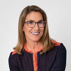 Benji Jones, Smith Anderson Photo