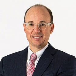 Photo of Curtis C. Brewer, IV