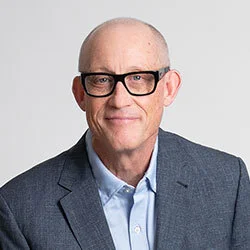 Photo of Robert Joseph  Morris