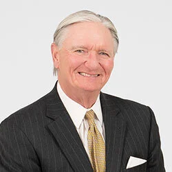 Photo of Ralph  Strayhorn