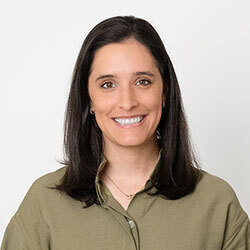 Photo of Dawson  Kirkland