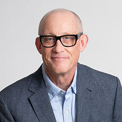 Robert Joseph Morris, Smith Anderson Photo