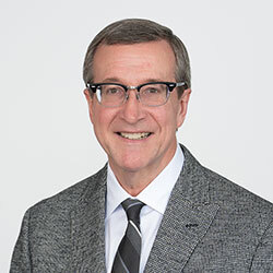 Photo of G. Edward (Eddie)  Story