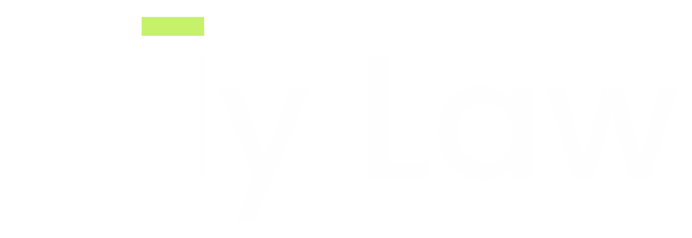 Ally Law