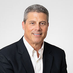 Photo of Peter J. Marino