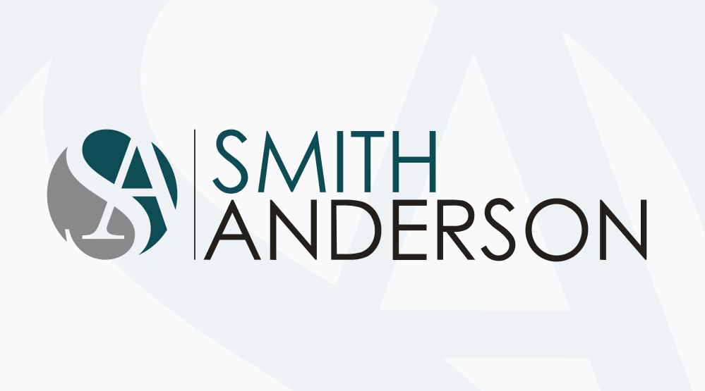 AI Law, Ethics, and Regulatory Compliance in the Age of Emerging Technologies logo