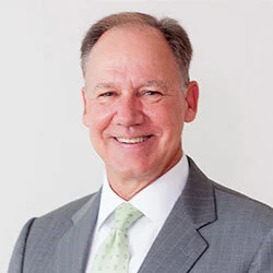 Photo of B. Davis  Horne, Jr.