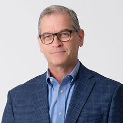Photo of Robert E. Duggins