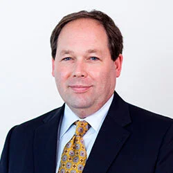 Photo of Jamison H. Hinkle