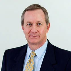 Photo of John D. Madden