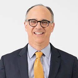 Photo of Christopher G. Smith
