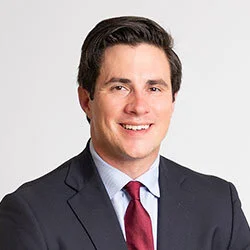 Photo of Hunter  Bruton