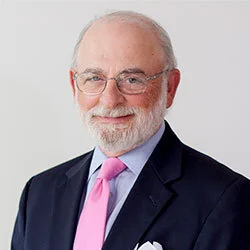 Photo of Santo J. Costa