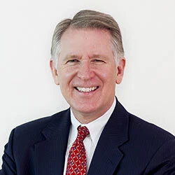 Photo of Scott A. Miskimon
