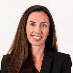 Photo of Elizabeth T. L. Raymond