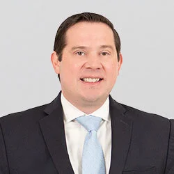 Photo of Andrew P. Atkins