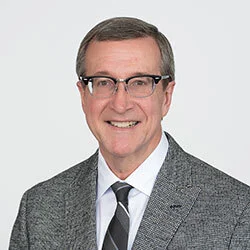 Photo of G. Edward (Eddie)  Story