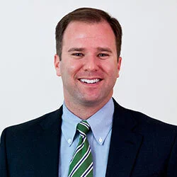 Photo of J. Travis  Hockaday