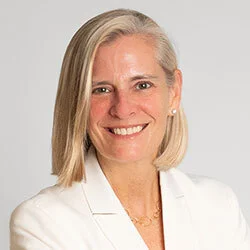 Photo of Amy Meyers Batten