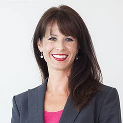 Photo of Addie K. S. Ries