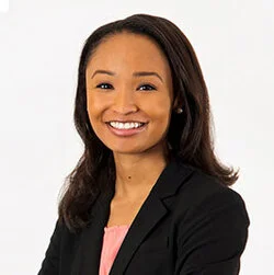 Photo of Taylor M.  Dewberry