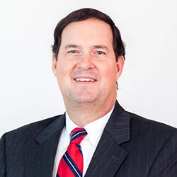 Photo of William H. Moss