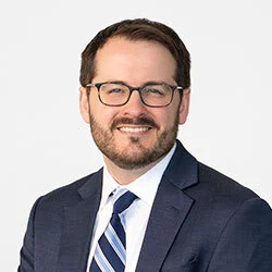 Photo of Andrew  Kragie