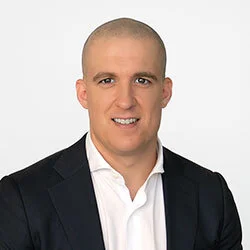 Photo of Brett M. Neve