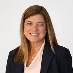 Photo of Erin A. Catlett