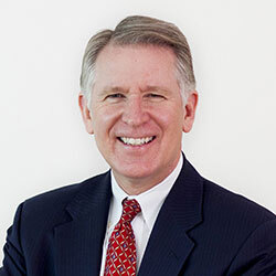 Scott Miskimon, Smith Anderson Photo