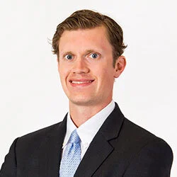 Photo of David A. Pasley