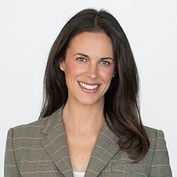 Photo of Morgan J. Sheets