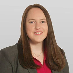 Photo of Dani B. Dobosz