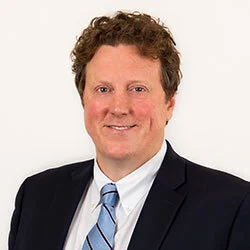 Photo of Philip J. Cardinale