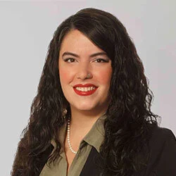 Photo of Kathryn  Wilson